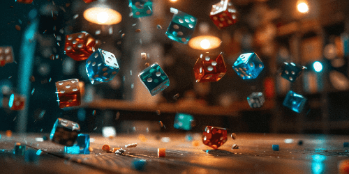 Ассортимент игр Азино777